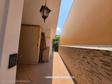 place photo 43