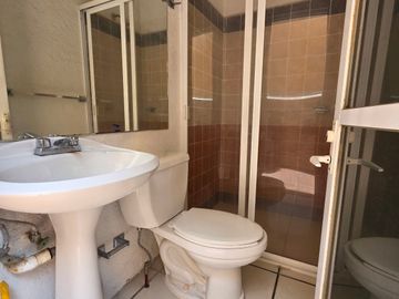 place photo 44