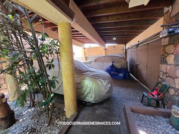 place photo 41