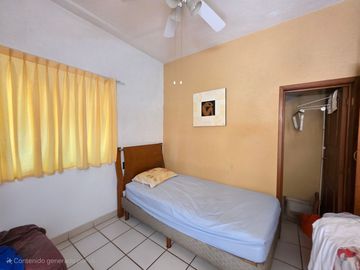 place photo 46