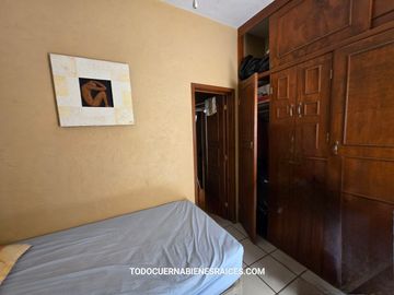 place photo 47
