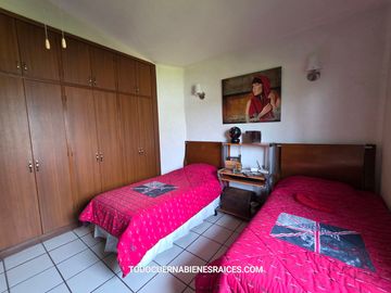 place photo 38