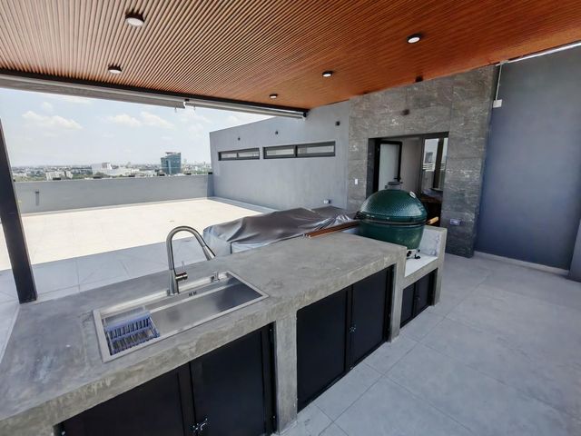 place photo 44