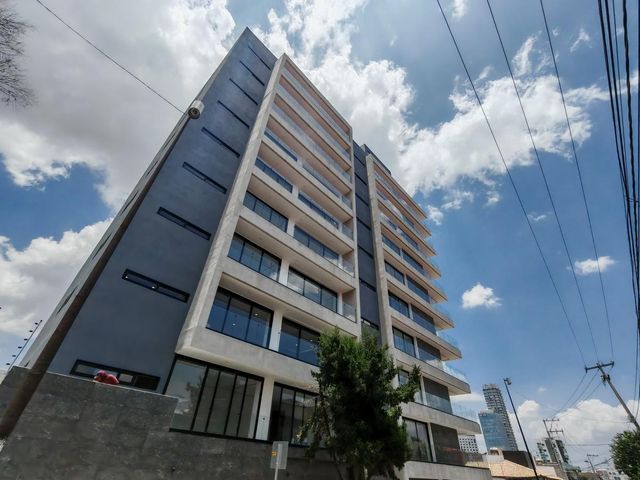 place photo 40