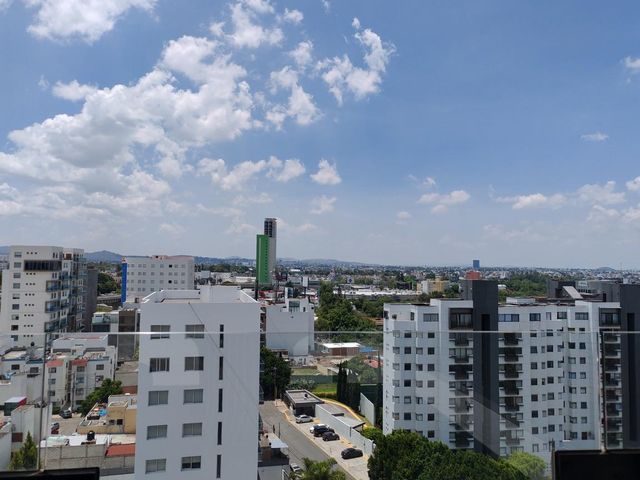 place photo 43