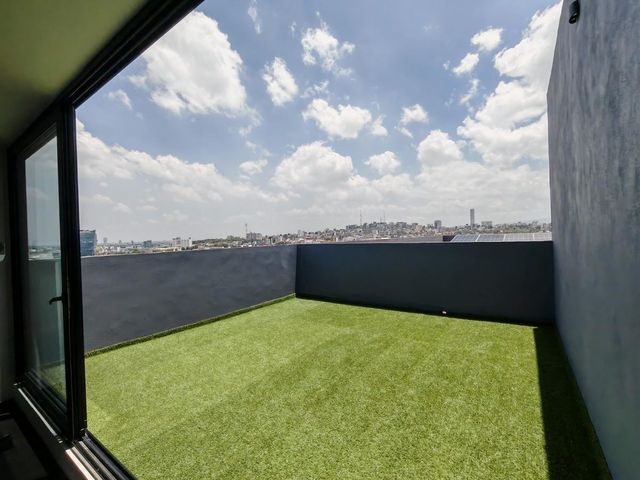 place photo 46