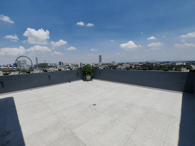 place photo 34