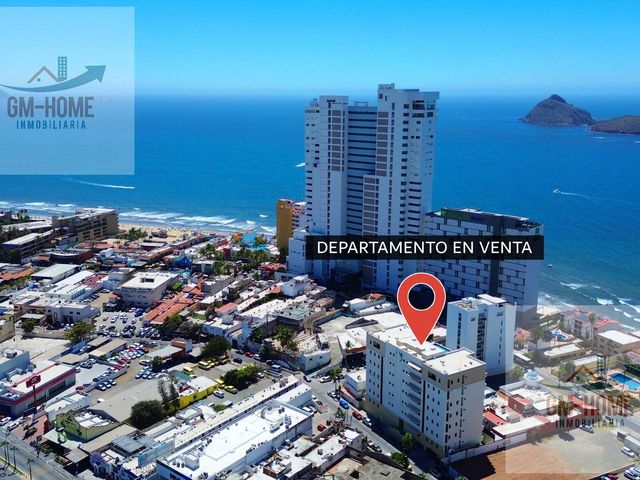 place photo 37