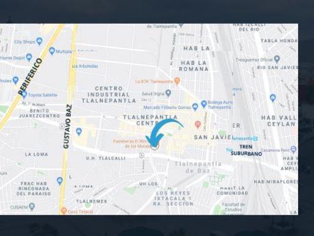 place photo 8