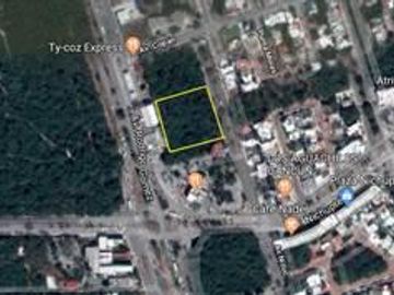place photo 2