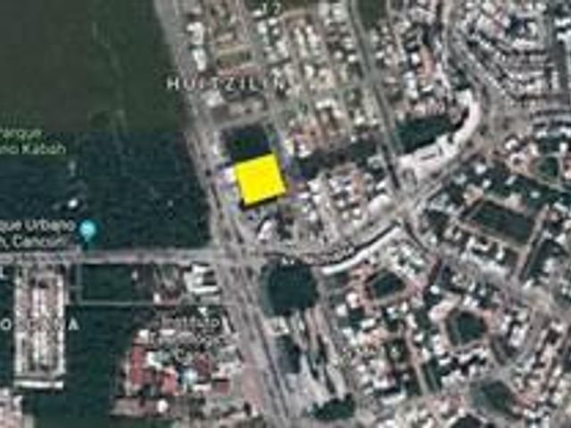 place photo 1