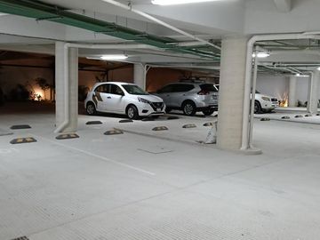 place photo 26