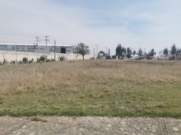 place photo 20