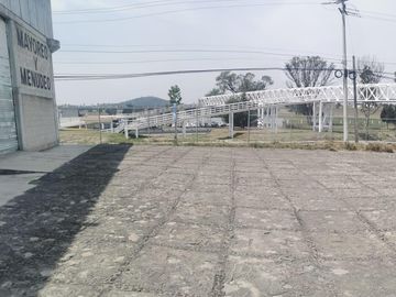 place photo 21