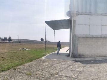 place photo 22