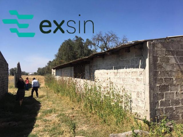 place photo 20
