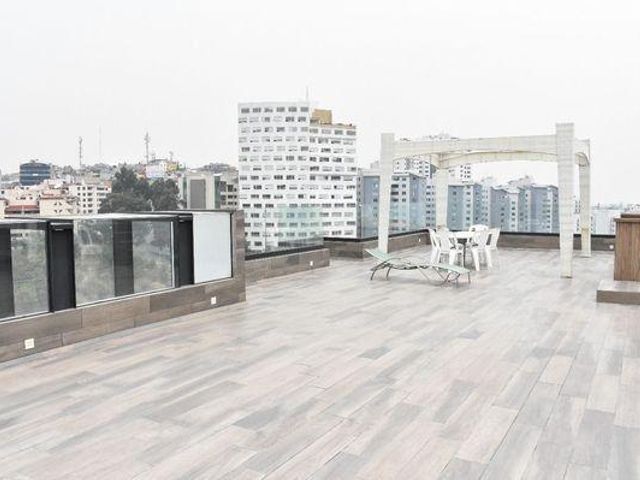 place photo 38