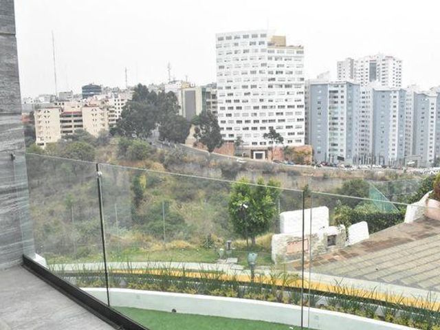 place photo 41