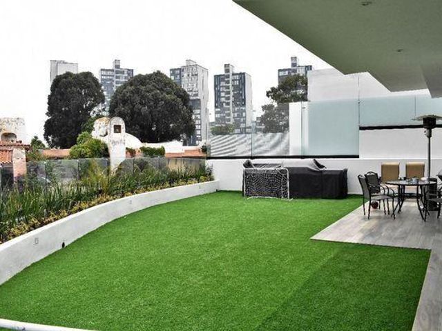 place photo 34
