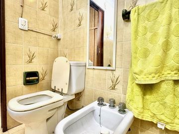 place photo 43