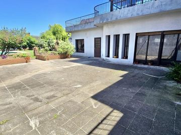 place photo 35