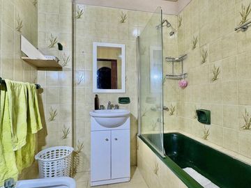 place photo 42