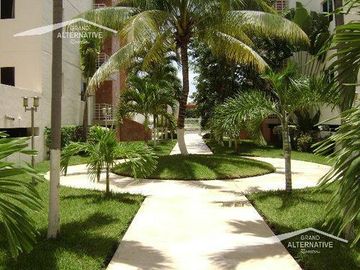 place photo 24