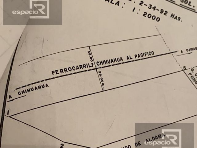 place photo 4