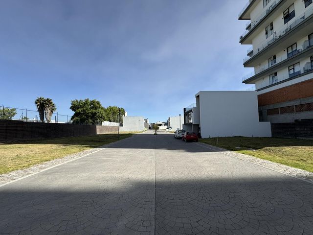 place photo 20
