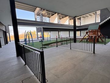 place photo 37