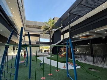place photo 28