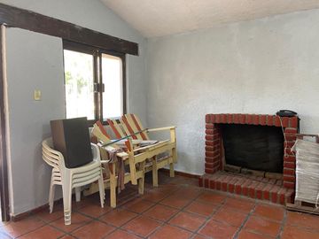 place photo 24