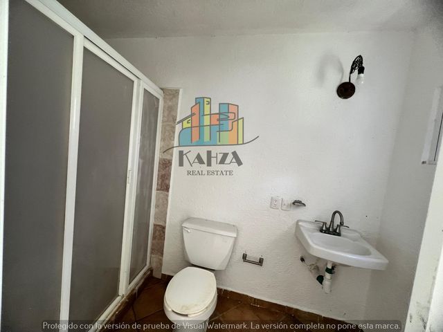 place photo 49