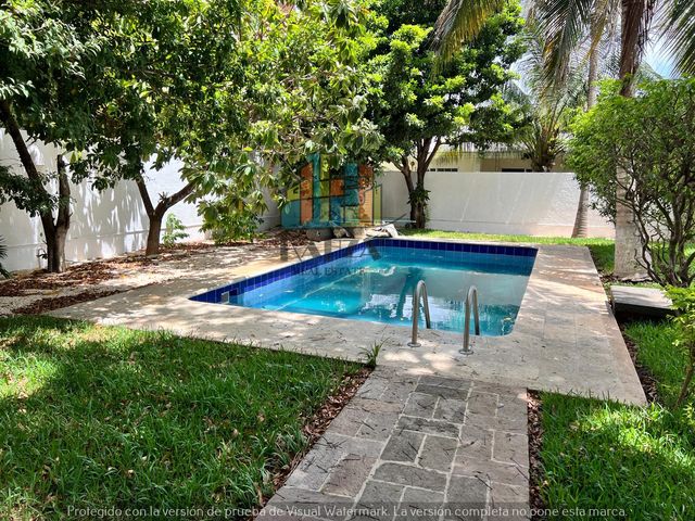 place photo 36