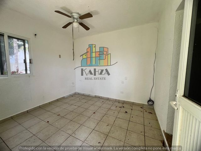 place photo 48