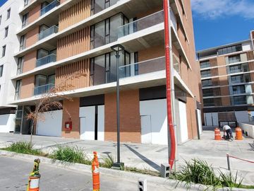 place photo 19