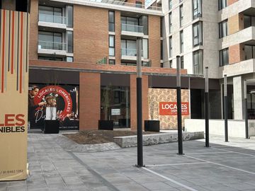 place photo 23