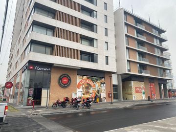 place photo 25