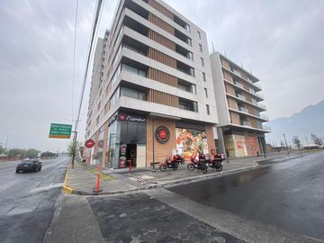 place photo 24
