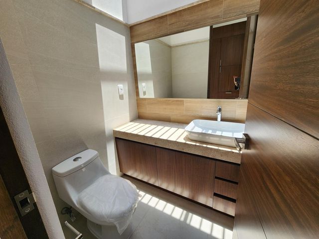 place photo 32