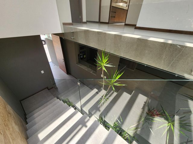 place photo 41