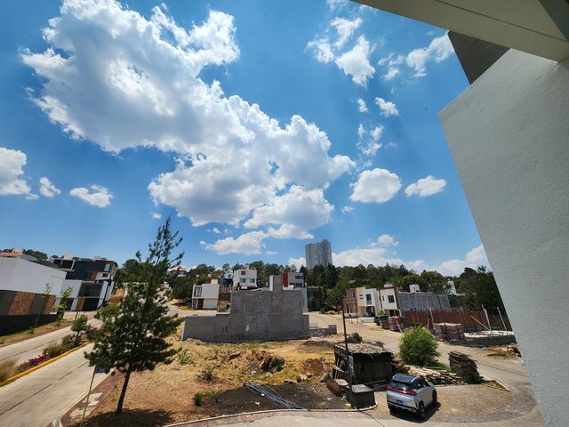 place photo 43
