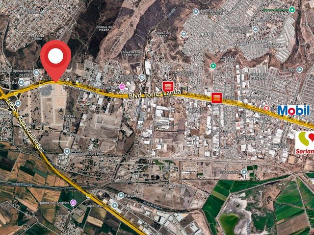 place photo 2