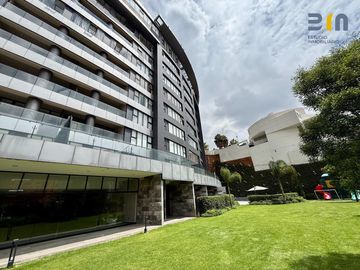 place photo 42