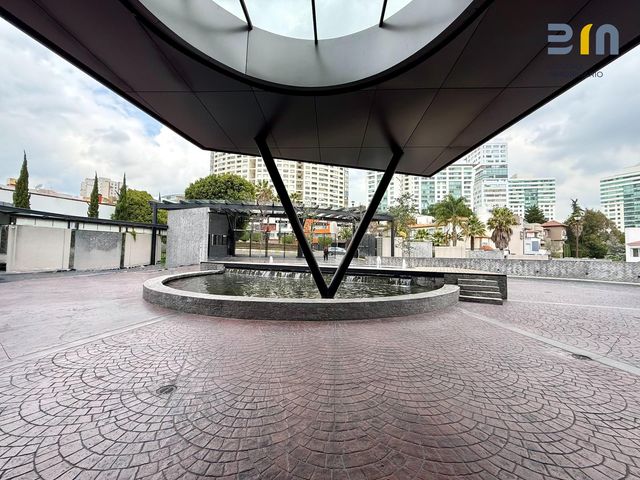 place photo 43