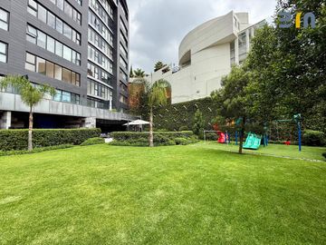 place photo 40