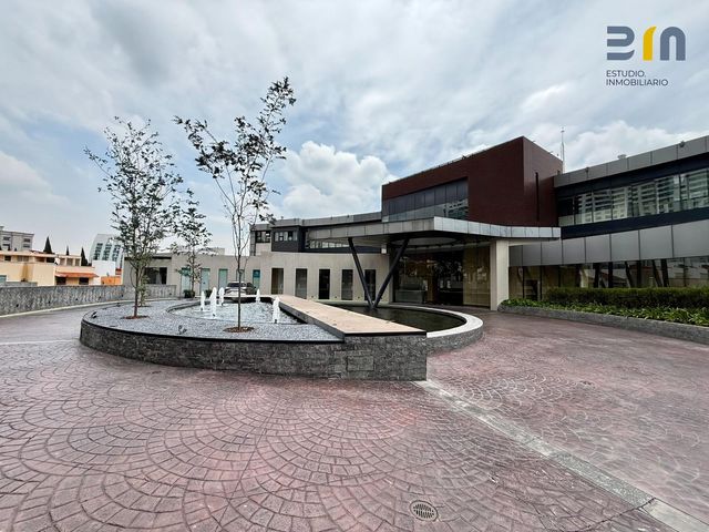 place photo 44