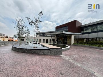 place photo 44
