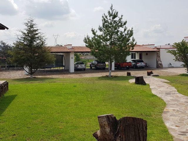 place photo 38