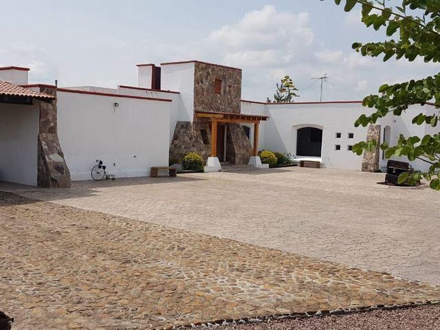 place photo 37